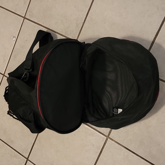 Fitmark gym bag - Picture 6 of 7
